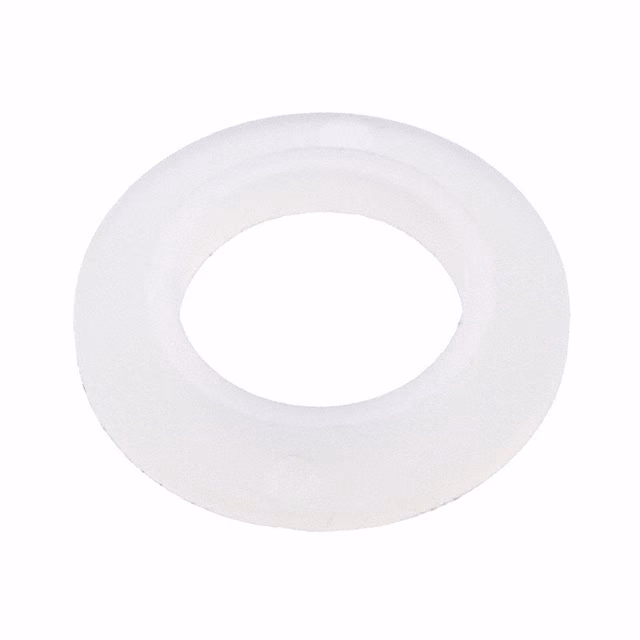 7685 Keystone Electronics  Rondelle - Spalla della boccola